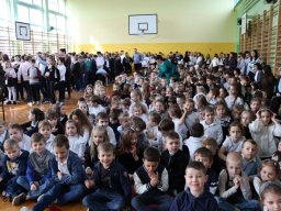 b_1024_768_0_00_images_2022_2023_Wydarzenia_biskup_329747511_739615654478769_4303653905164548122_n